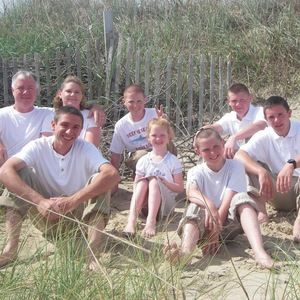 Meet your Posher, Deana